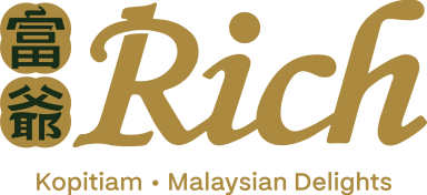 RK NEW LOGO TRANSPARENT